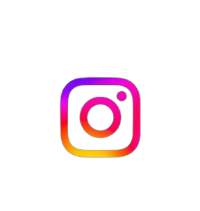 Instagram Logo