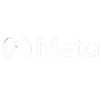 Meta